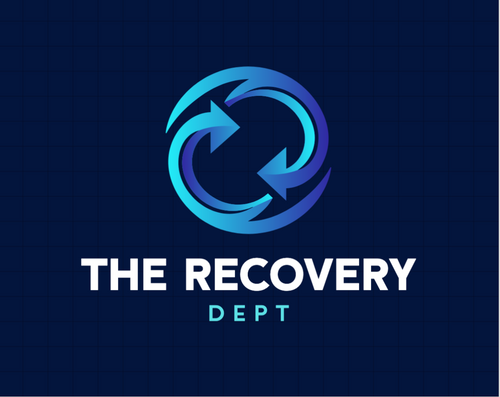 The Recovery Dept